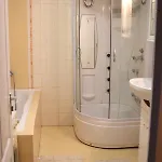 Penzion Vendeghaz