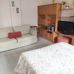 Penzion Vendeghaz