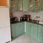 Vendeghaz 3*